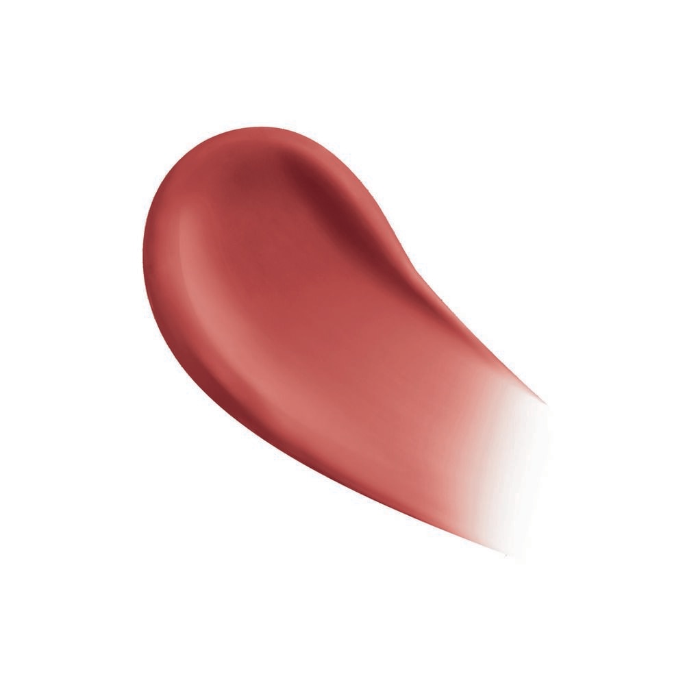 ROUGE DIOR FOREVER (LABIAL L&Iacute;QUIDO)